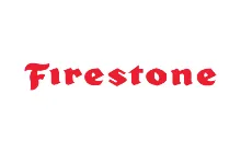 firestone