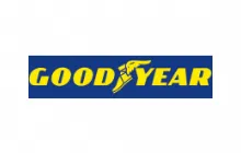 goodyear