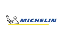 michellin