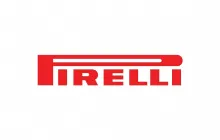 pirelli